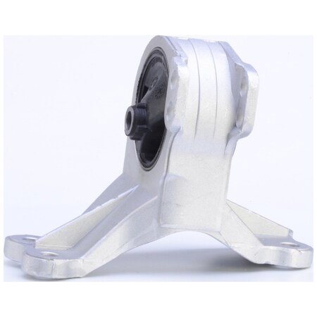 Anchor Industries Anchor Engine Mounts, 9647 9647